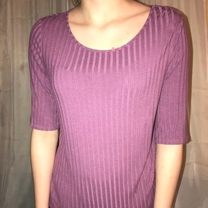 Women’s shirt